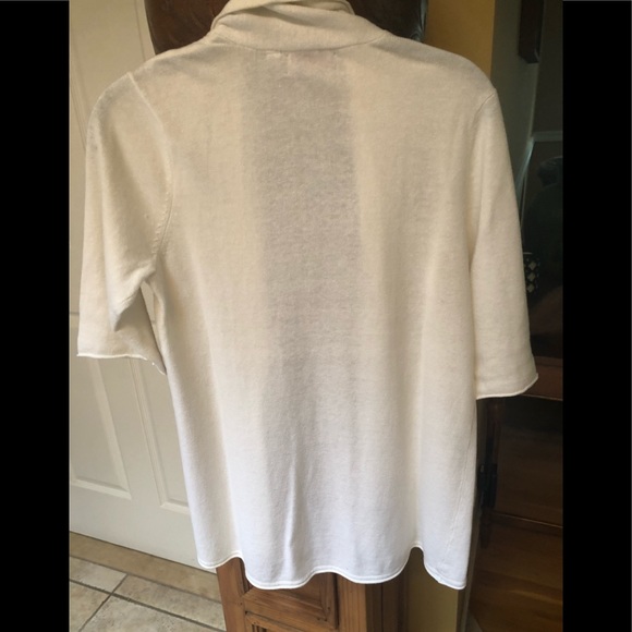 Michael Stars Sweater - Picture 3 of 5